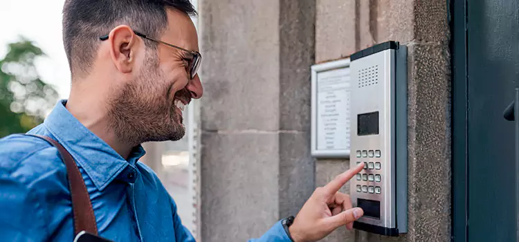 Advanced Solutions for Enhanced Security in Biddeford, ME