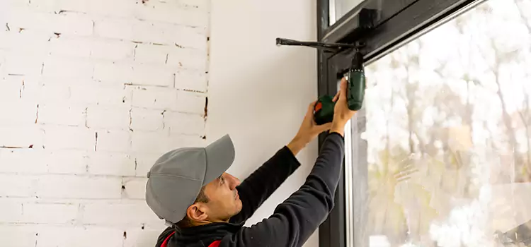 Your Trusted Partner for Door Closer Solutions in Biddeford, ME