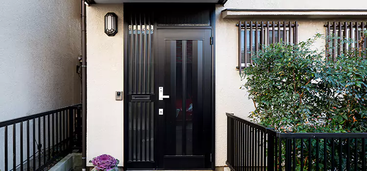 Popular Exterior Door Options in Biddeford, ME