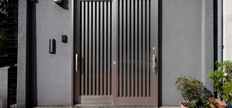 Why Choose Us for Your Security Needs in Biddeford, ME?
